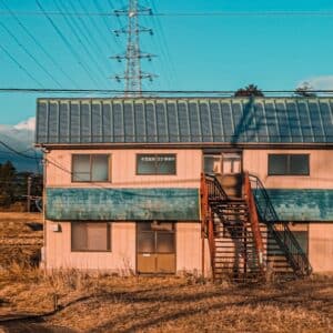 Photo Solar Installation Chandler Az Financing Vs Cash Purchase