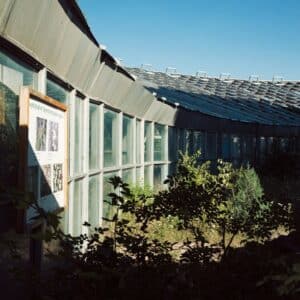 Photo Solar Installation Chandler Az