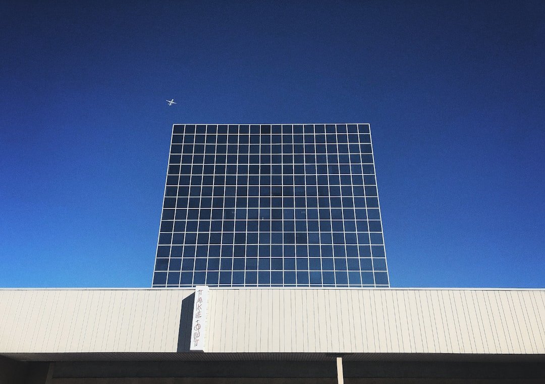 Photo Solar Company Chandler Az
