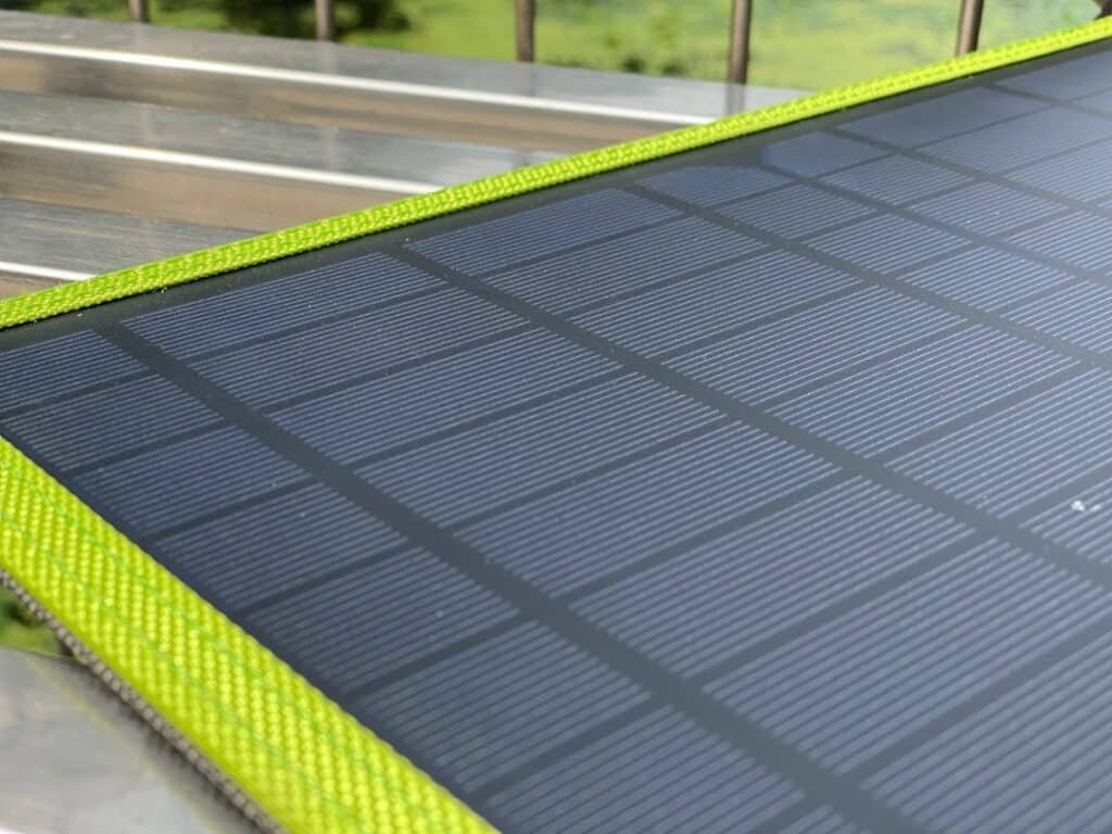 Solar Installation Chandler Az Cost Comparison 1 Photo Solar Installation Chandler Az Cost Comparison