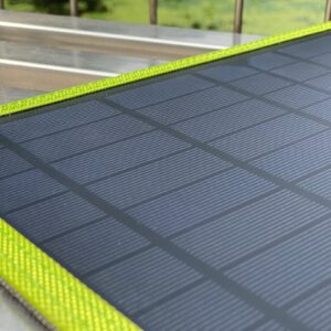 Photo Solar Installation Chandler Az Cost Comparison