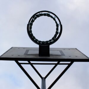 Photo Solar System Maintenance