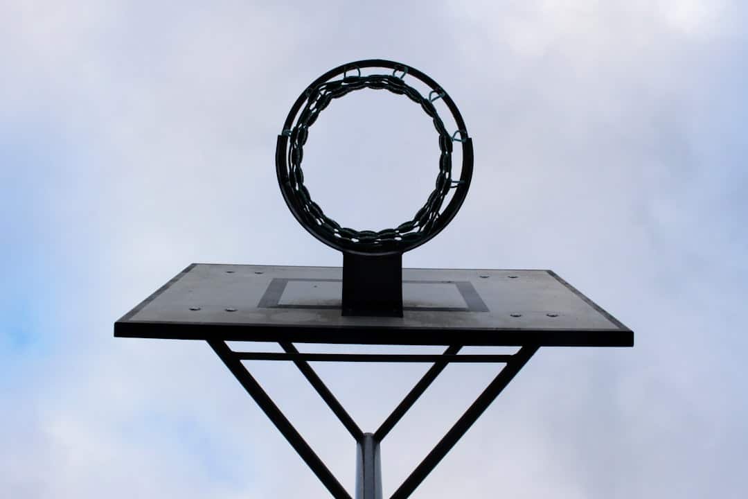 Photo Solar System Maintenance