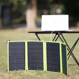 Photo Solar Installation Chandler Az