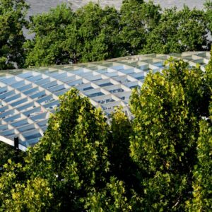 Photo Solar Installation Chandler Az