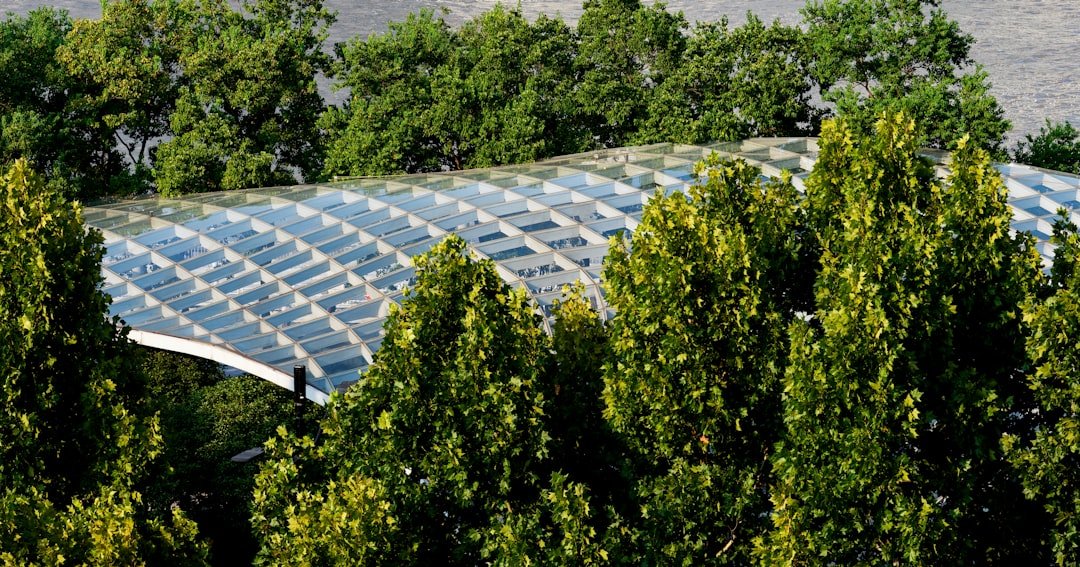 Photo Solar Installation Chandler Az