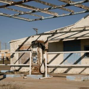 Photo Solar Installation Chandler Az