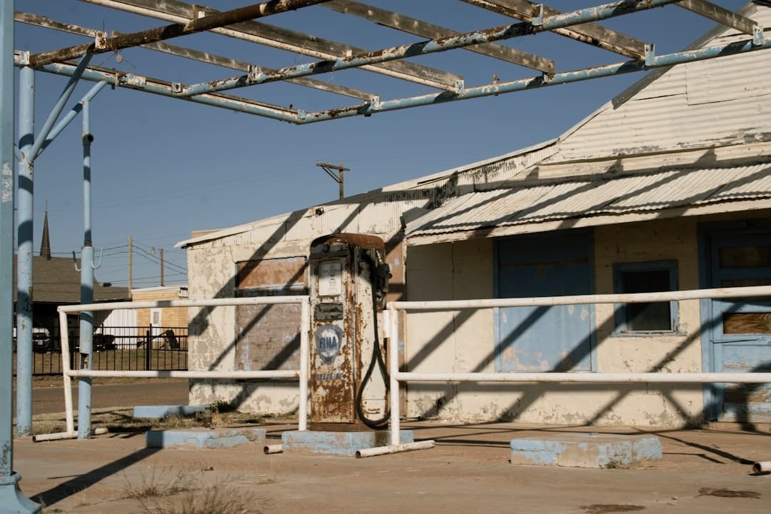 Photo Solar Installation Chandler Az