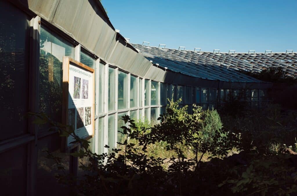 Photo Solar Installation Chandler Az