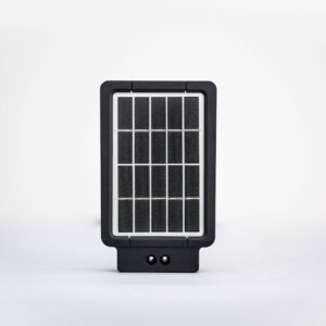 Photo Solar Installation Frisco Tx Reviews