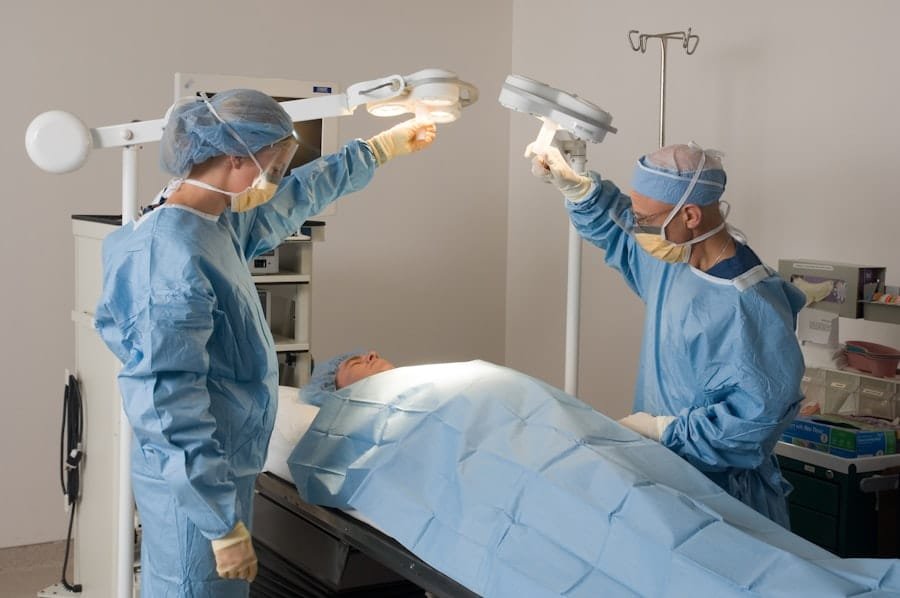 Trusted Plastic Surgery Clinic Paloma Lake Tx 2 Plastic Surgery Clinic