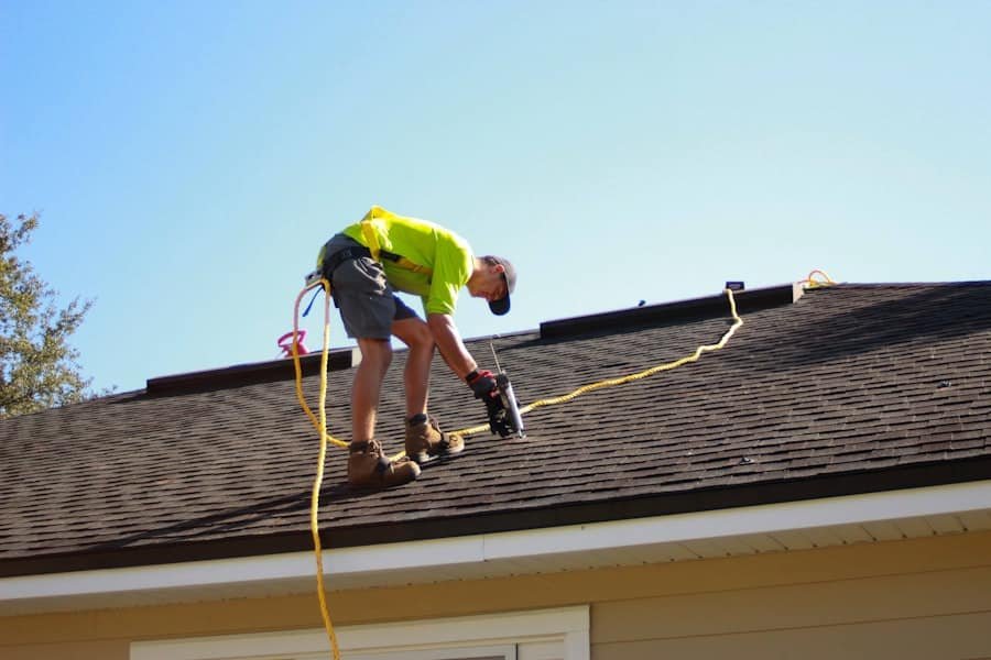 Solar Panel Installation Power Ranch Gilbert Arizona 1 Solar Panel Installation