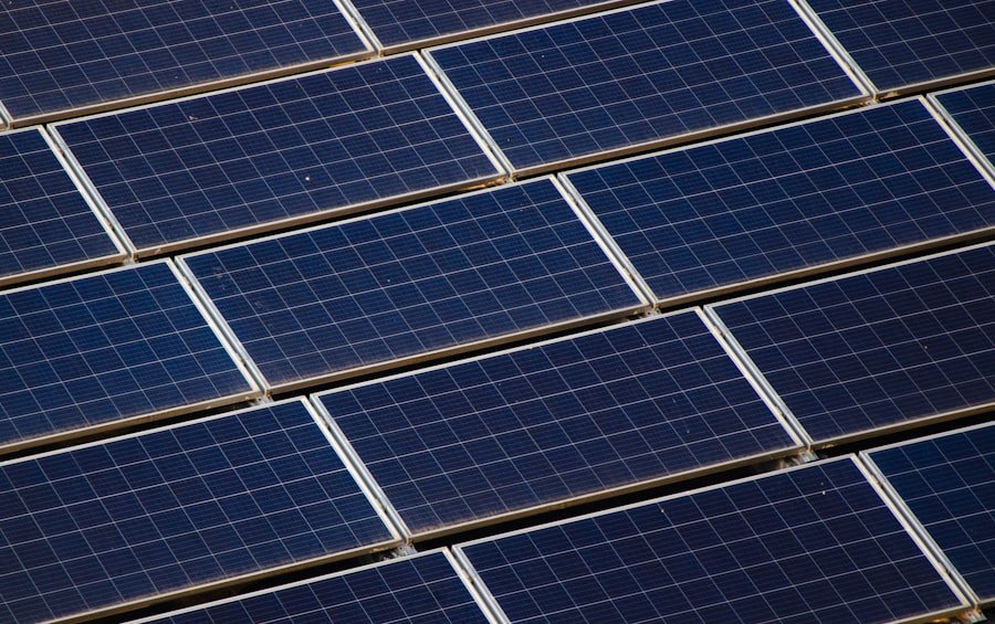 Solar Consultation Services Power Ranch Gilbert Az 1 Solar Consultation Services