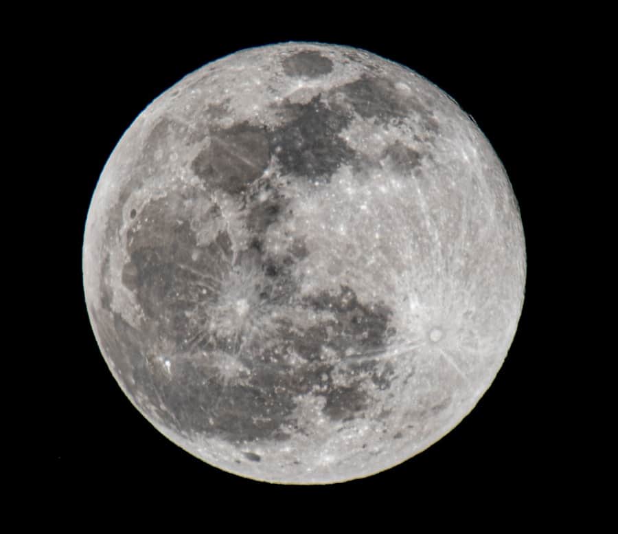 Rooftop Solar Systems Seville Gilbert Arizona 1 Solar Systems