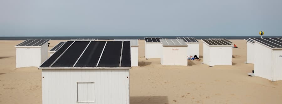 Solar Battery Storage Lyons Gate Gilbert Az 1 Solar Battery Storage
