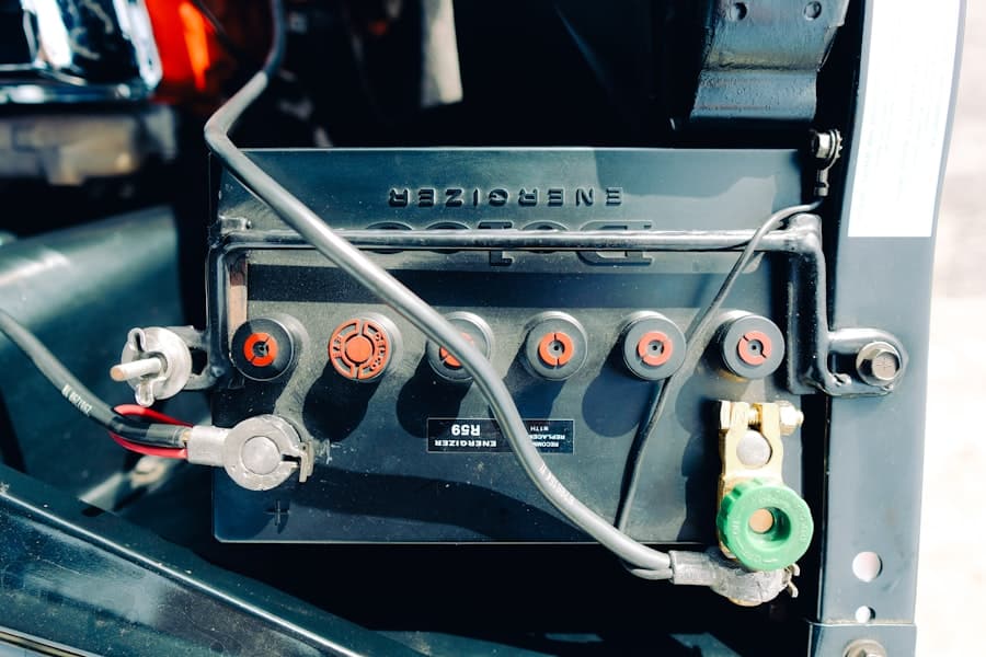 Solar Battery Backup Old Town Peoria Az 1 Solar Battery Backup