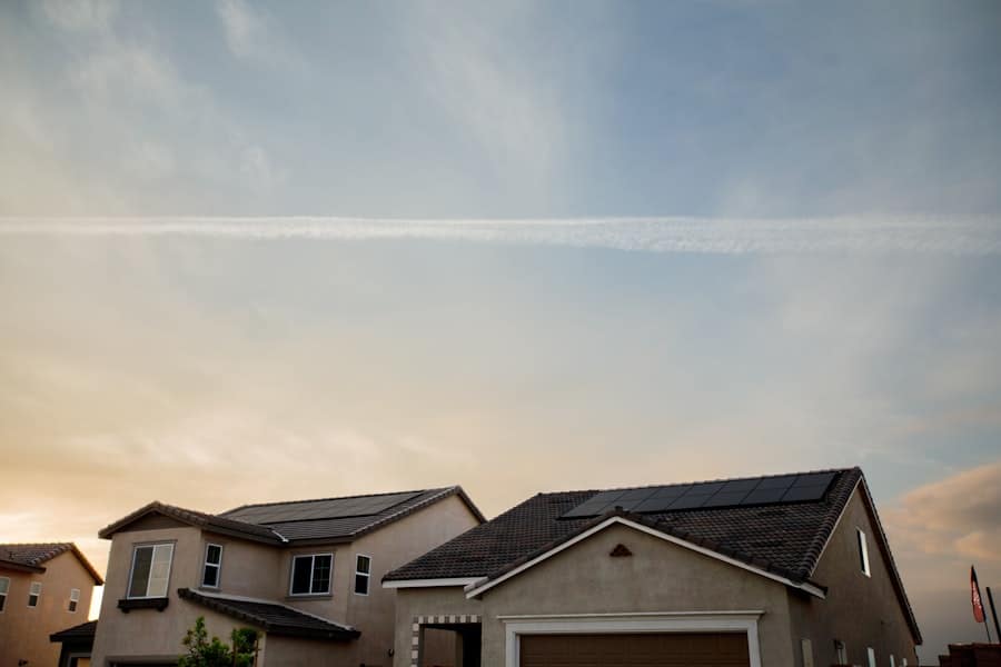 Solar Financing Options Teravista Round Rock Tx 1 Solar Financing Options