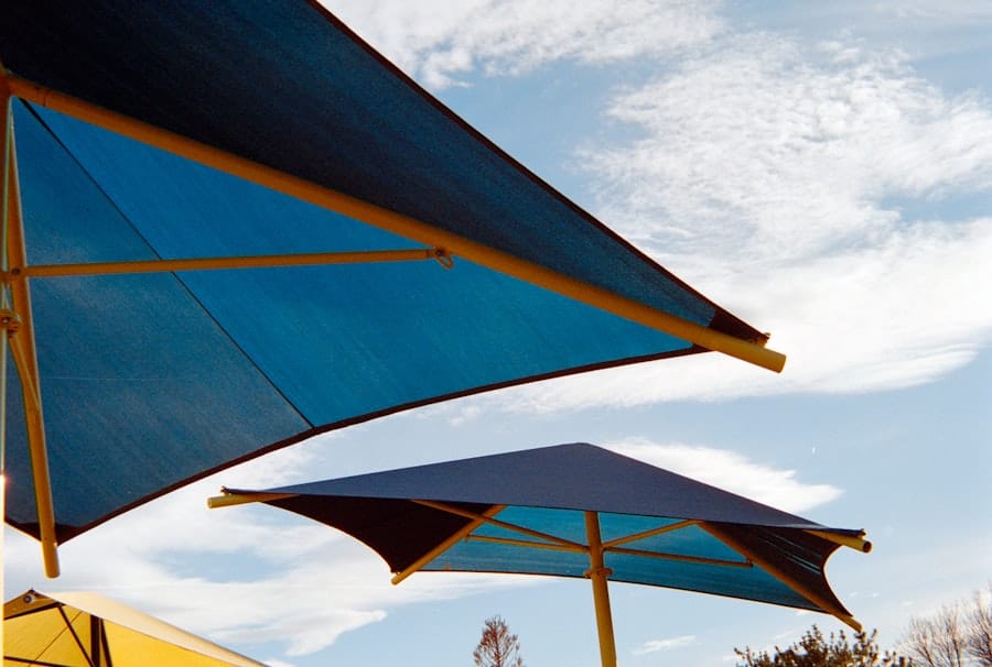 Energy Saving Solar Solutions Hardin Village Mckinney Tx 1 Solar Solutions