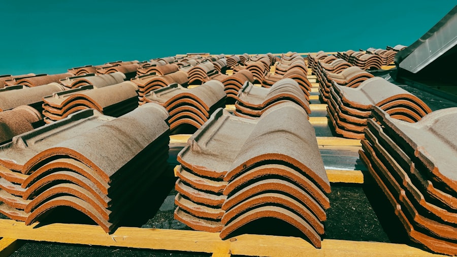 Insurance Claim Roofing Downtown Allen Texas 1 Roofing