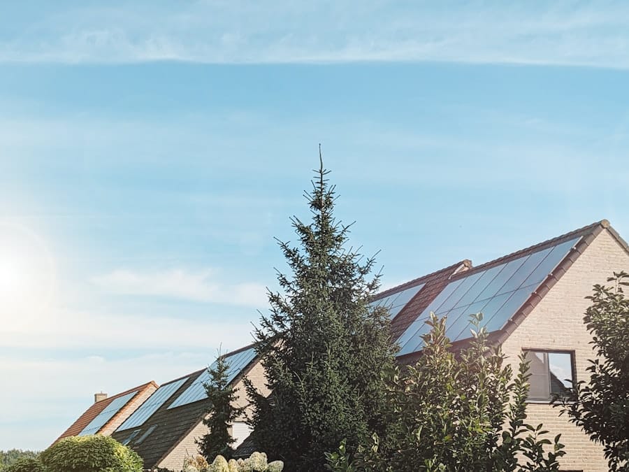 Home Solar Financing Hardin Village Mckinney Texas 1 Solar Financing