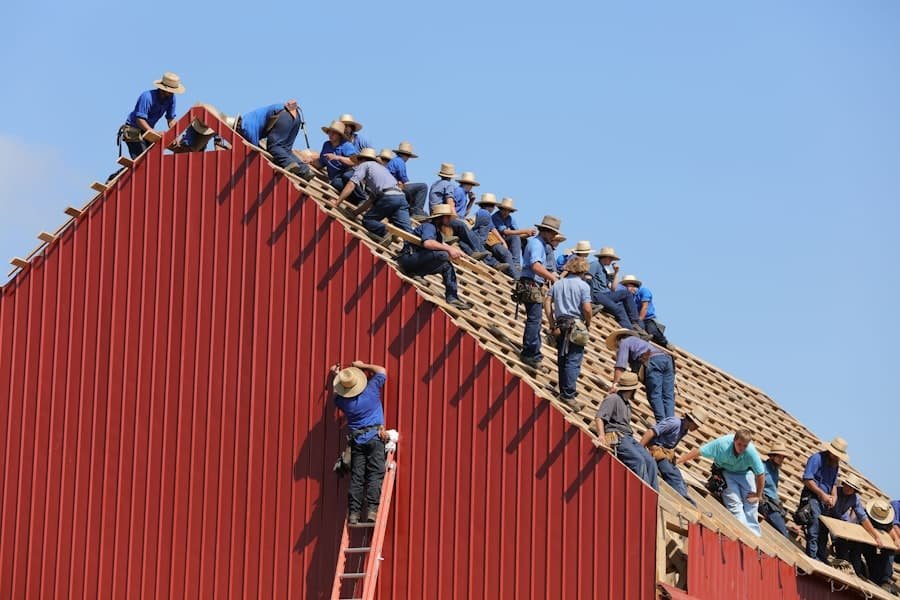 Affordable Roof Replacement the Orchards Allen Texas 2 Roof Replacement