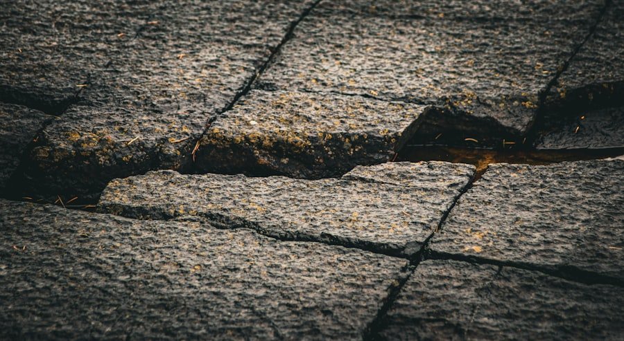 Roof Leak Repair the Orchards Allen Tx 2 Roof Leak Repair