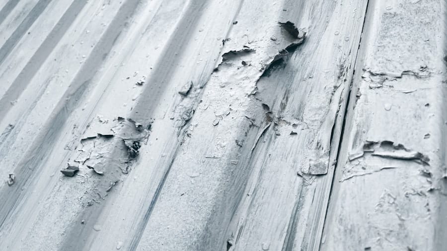 Hail Damage Roofing the Orchards Allen Texas 1 Hail Damage Roofing