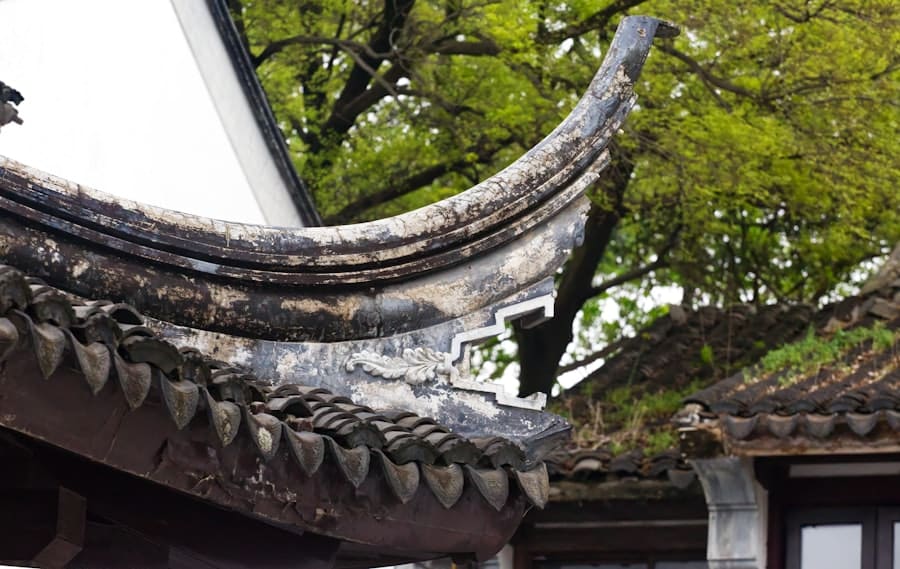 Roof Repair