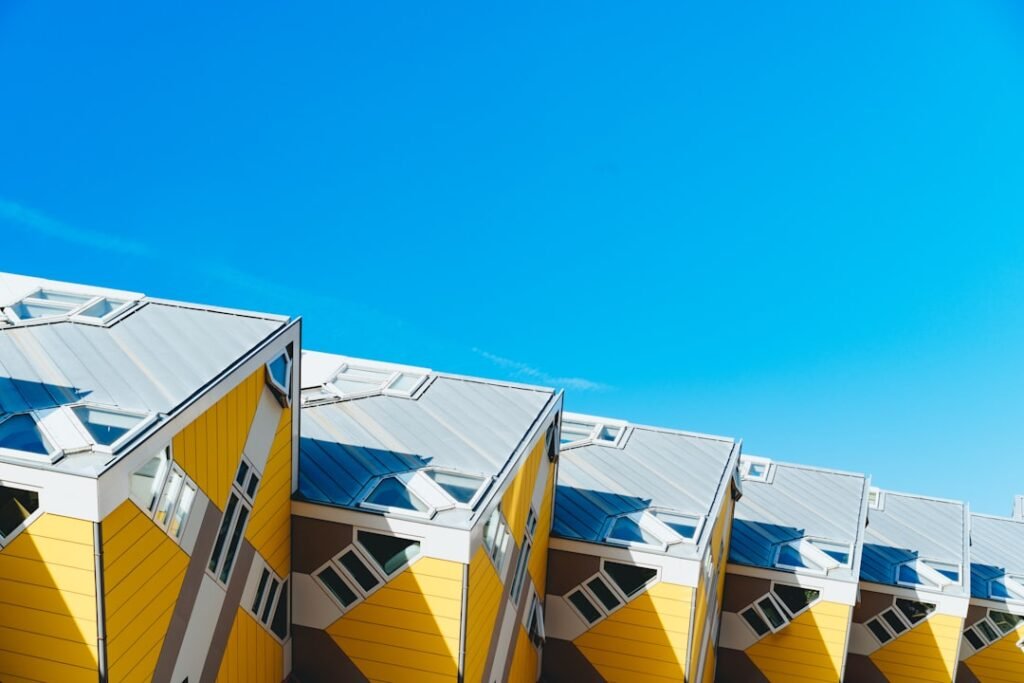 Solar Battery Storage Eagle Ridge Round Rock Tx 1 Photo Solar Battery Storage