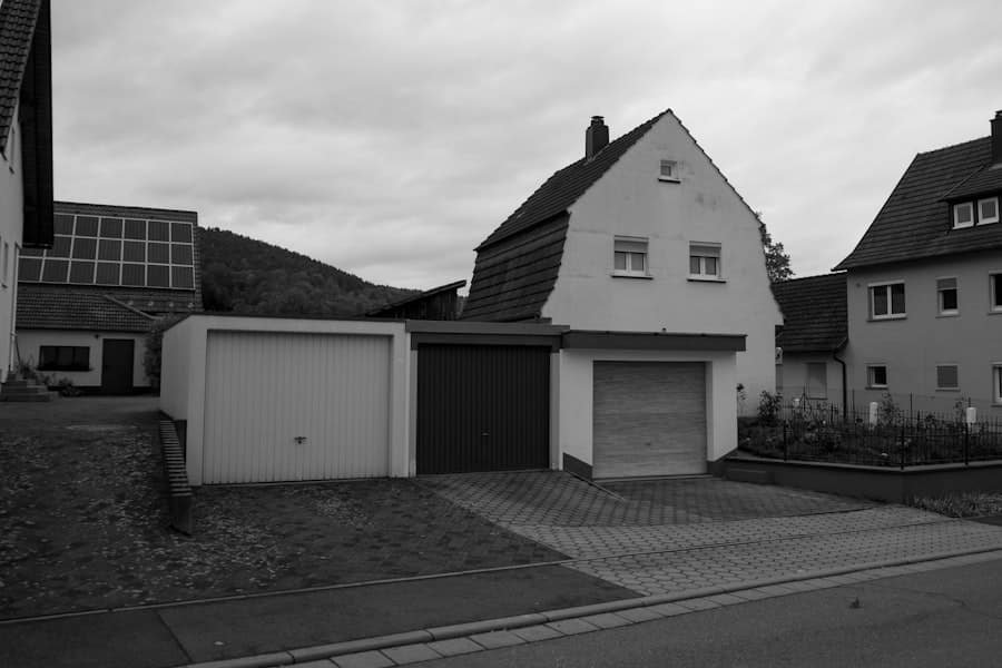 Photo Energy Efficient Solar Panels