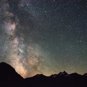 Photo Solar Systems