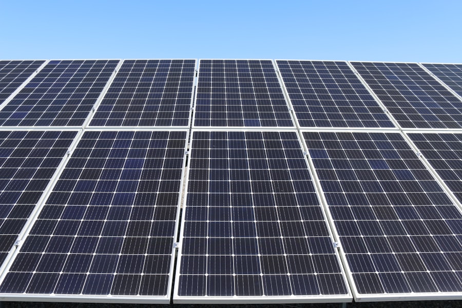 Custom Solar Power Systems Hardin Village Mckinney Tx 2 Photo Solar Power Systems