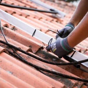Photo Solar Tax Credit Installers