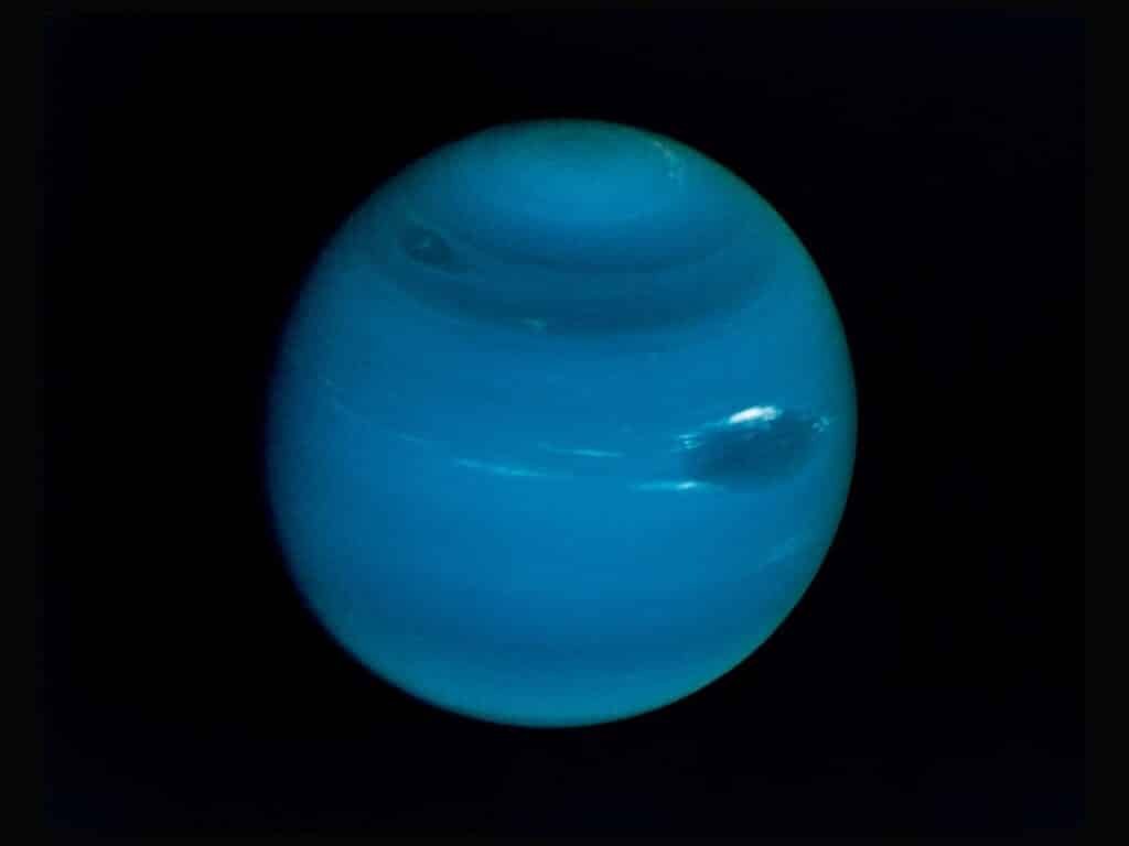 Photo Solar Systems