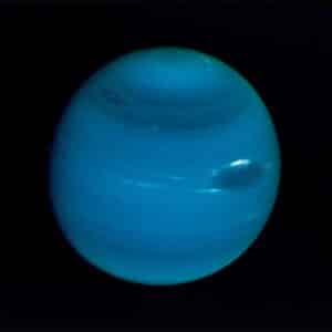 Photo Solar Systems