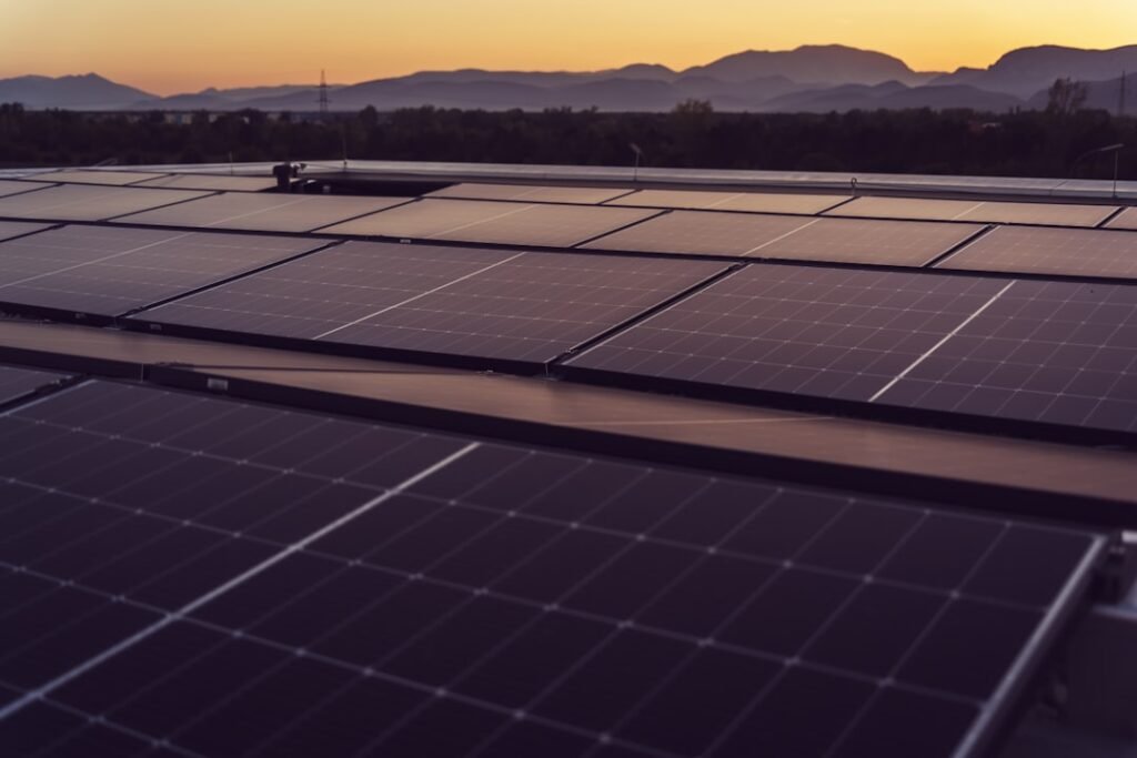 Licensed Solar Contractors Forest Creek Round Rock Tx 1 Photo Solar Contractors