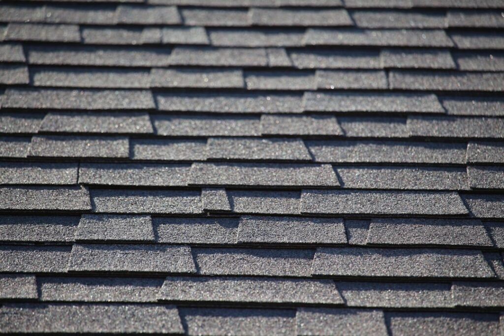 Roof Repair Specialists Downtown Allen Tx 1 Photo Roof Repair Specialists