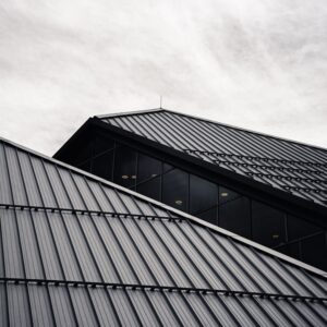Photo Roofing