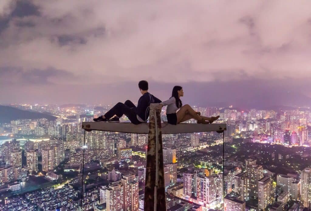 Photo Roofers