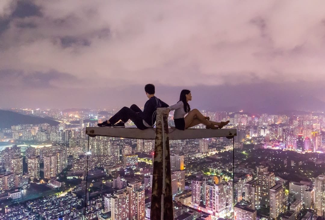 Photo Roofers