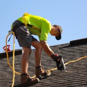 Photo Roofing