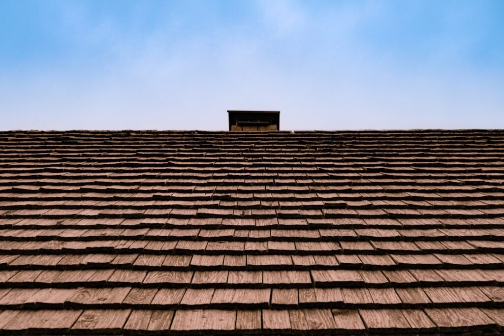 Asphalt Shingle Roofing the Orchards Allen Tx 1 Photo Asphalt Shingle Roofing