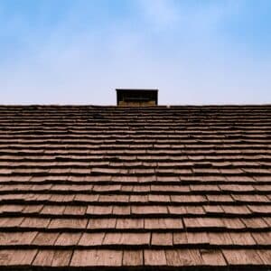 Photo Asphalt Shingle Roofing