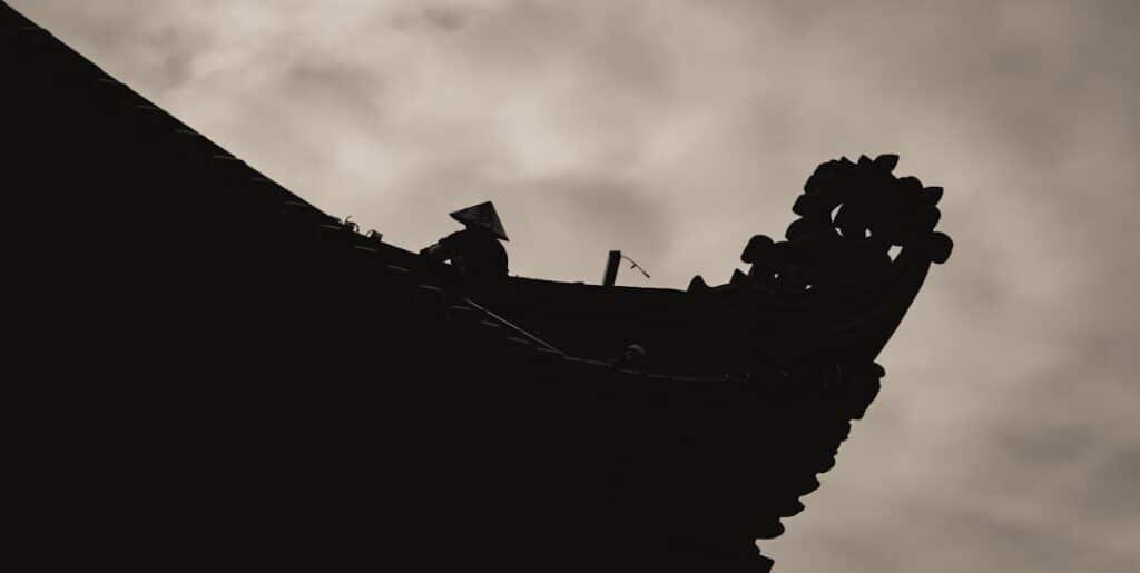 Professional Roof Maintenance the Orchards Allen Tx 1 Photo Roof Maintenance