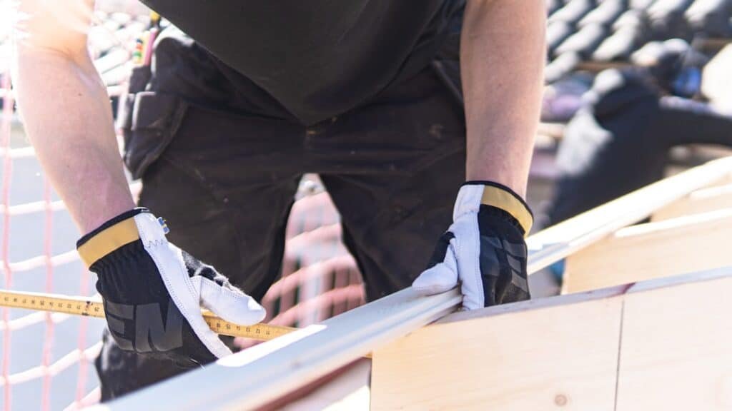 Roofing Contractors Shaddock Park Allen Texas 1 Photo Roofing Contractors
