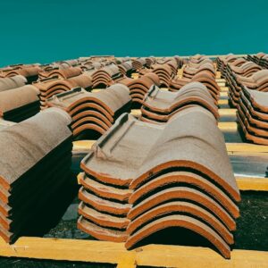 Photo Roofing