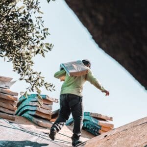 Photo Roofers
