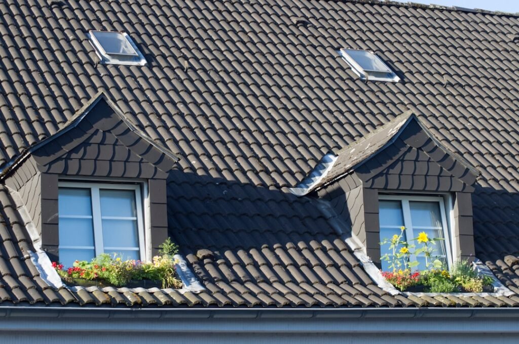 Insurance Approved Roofing Shaddock Park Allen Texas 1 Photo Roofing