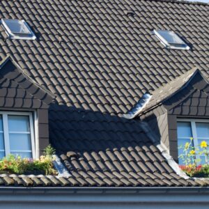 Photo Roofing