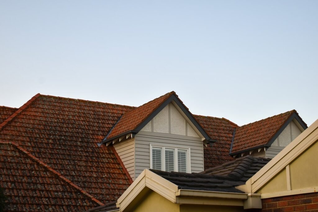 Free Roofing Estimate Shaddock Park Allen Texas 1 Photo Roofing Estimate